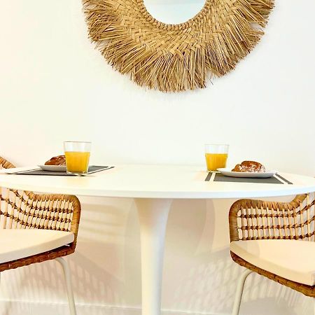 Apartamento Renovado Cerca De La Playa Maspalomas  Exteriér fotografie