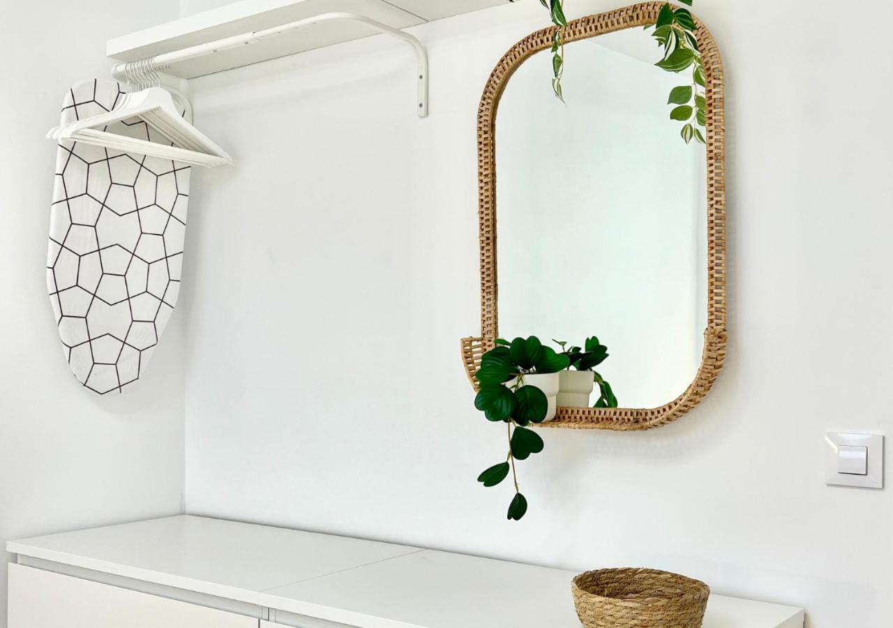 Apartamento Renovado Cerca De La Playa Maspalomas  Exteriér fotografie